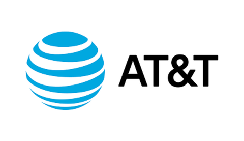 AT&T