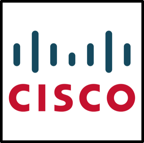 Cisco