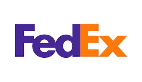 FedEx