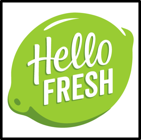 HelloFresh
