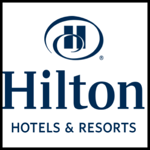 Hilton