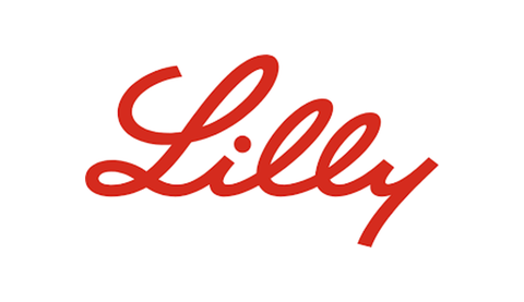 Eli Lilly