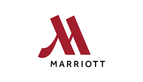 Marriott