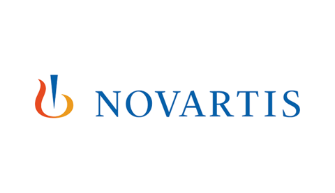 Novartis
