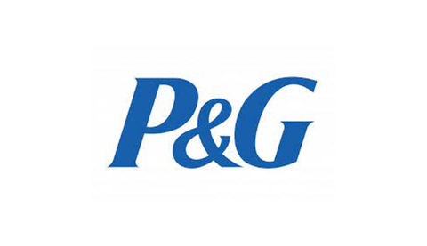 Procter & Gamble