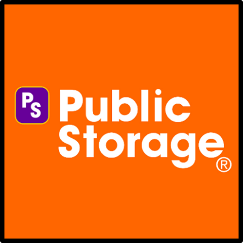 Public Storage