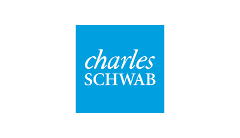Charles Schwab