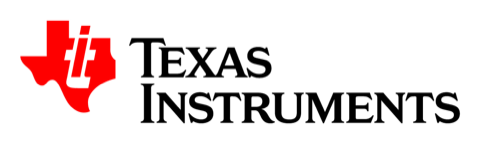 Texas Instruments