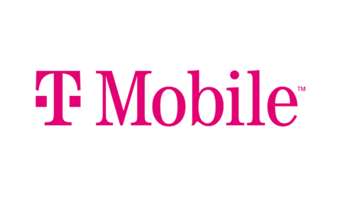 T-Mobile