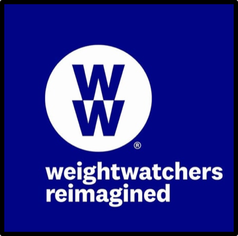 Weight Watchers